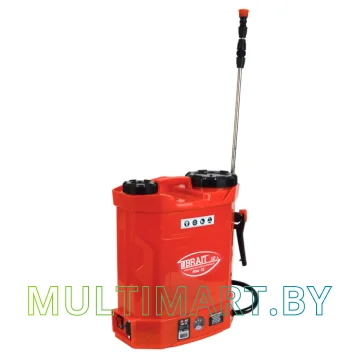 Опрыскиватель Brait BSA-10